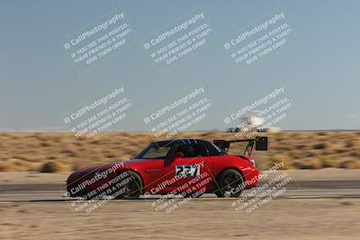 media/Nov-23-2025-Speed Ventures (Sun) [[88f20b6e61]]/3-Green Group/Session 3 (Turn 15)/